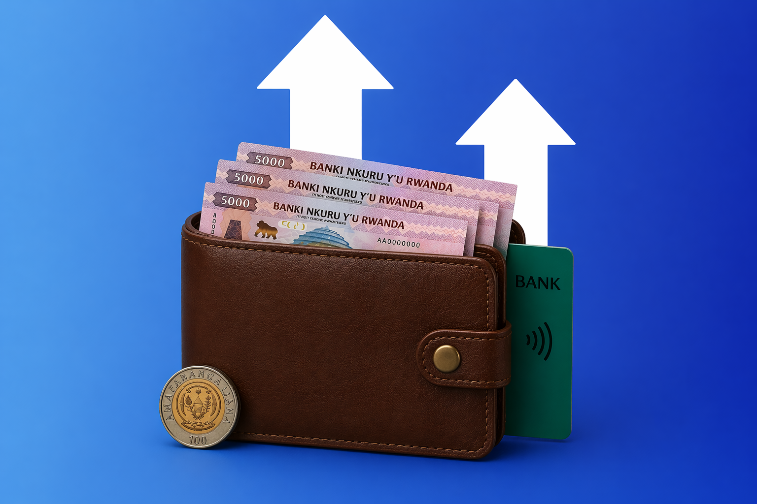Savings Account